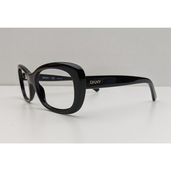 🕶️Frame Only! DKNY DY4118 Sunglasses 51/20 135 /KAG650🕶️​ - Picture 5 of 10